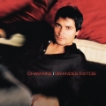 Chayanne - Grandes Exitos Chayanne - Grandes Exitos